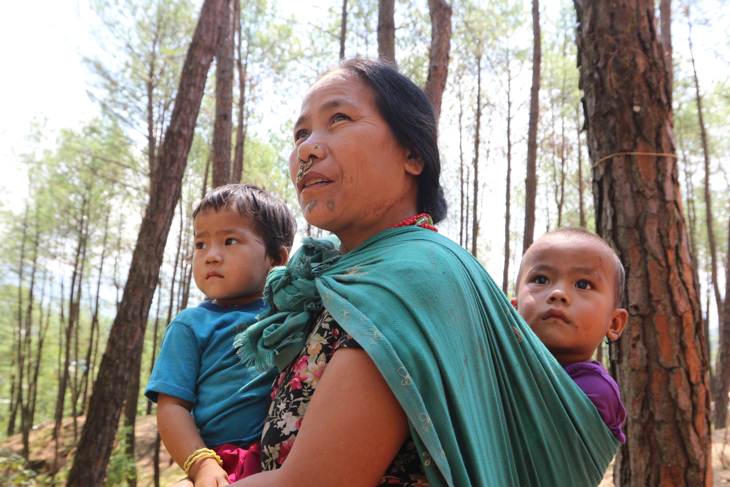 Photo 1 from World Help